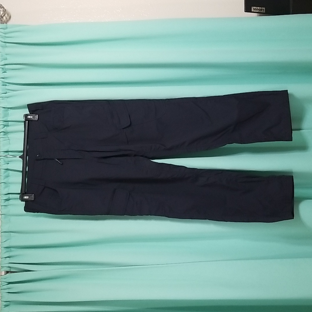 Men's Summerweight Tactical Pant - Size 34/32